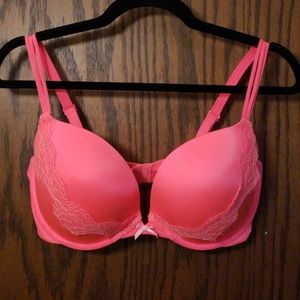 Victoria's Secret 36DD Bra